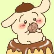 ヒメ日記 2025/01/18 15:03 投稿 ましろ 奥様特急三条店