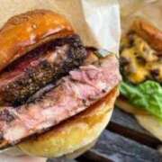 ヒメ日記 2025/01/21 15:23 投稿 ましろ 奥様特急三条店