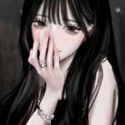 ヒメ日記 2025/01/21 16:23 投稿 ましろ 奥様特急三条店