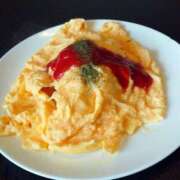 ヒメ日記 2025/01/21 20:23 投稿 ましろ 奥様特急三条店