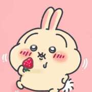 ヒメ日記 2025/01/23 11:23 投稿 ましろ 奥様特急三条店