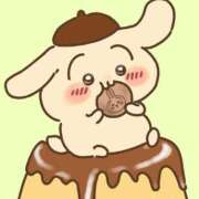 ヒメ日記 2025/01/23 15:33 投稿 ましろ 奥様特急三条店