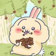 ヒメ日記 2025/01/23 16:33 投稿 ましろ 奥様特急三条店