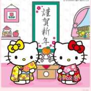 ヒメ日記 2025/01/29 10:29 投稿 さとみ【姉系コース】 CLUB CANDY（鳥栖店）