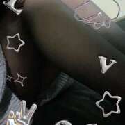 ヒメ日記 2025/01/30 12:05 投稿 さとみ【姉系コース】 CLUB CANDY（鳥栖店）