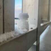 ヒメ日記 2025/02/08 03:05 投稿 さとみ【姉系コース】 CLUB CANDY（鳥栖店）