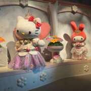 ヒメ日記 2025/02/20 10:38 投稿 さとみ【姉系コース】 CLUB CANDY（鳥栖店）