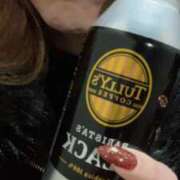 ヒメ日記 2026/01/21 20:30 投稿 さとみ【姉系コース】 CLUB CANDY（鳥栖店）