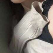 ヒメ日記 2026/01/22 21:01 投稿 さとみ【姉系コース】 CLUB CANDY（鳥栖店）