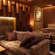 ヒメ日記 2025/05/03 05:05 投稿 大平 ゆりか RANUNCULUS(ラナンキュラス)