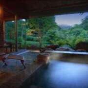 ヒメ日記 2025/05/03 08:45 投稿 大平 ゆりか RANUNCULUS(ラナンキュラス)