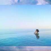 ヒメ日記 2025/05/10 17:55 投稿 大平 ゆりか RANUNCULUS(ラナンキュラス)