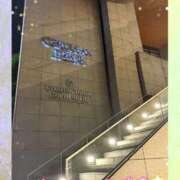 ヒメ日記 2025/05/11 01:55 投稿 大平 ゆりか RANUNCULUS(ラナンキュラス)