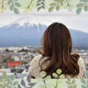 ヒメ日記 2025/03/02 08:59 投稿 清水ちはる おいしい人妻熟女