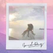 清水ちはる お久しぶりです😊 おいしい人妻熟女