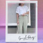 清水ちはる すご〜いお久しぶりです おいしい人妻熟女