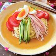 清水ちはる もう夏ですよね！ おいしい人妻熟女