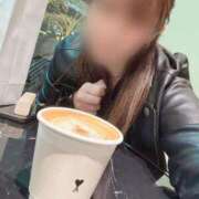 ヒメ日記 2024/12/22 12:13 投稿 南永(みなと) 人妻城 横浜本店