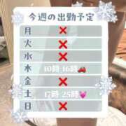 まこと 今週〜🤍 Las Vegas(新潟)