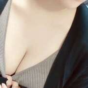 ヒメ日記 2025/05/20 10:19 投稿 菜々美／ななみ 大宮人妻セレブリティ（ユメオト）