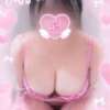 ノン ファーストレディー（西川口/ソープ）