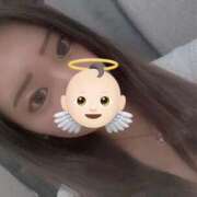 ヒメ日記 2025/01/31 19:30 投稿 あみな 横浜人妻ヒットパレード（シンデレラグループ）