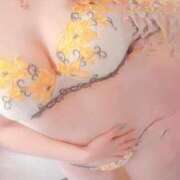 ヒメ日記 2025/02/01 08:12 投稿 あみな 横浜人妻ヒットパレード（シンデレラグループ）