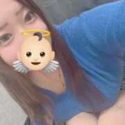 ヒメ日記 2025/02/01 17:03 投稿 あみな 横浜人妻ヒットパレード（シンデレラグループ）