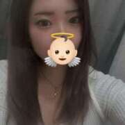 ヒメ日記 2025/02/06 08:35 投稿 あみな 横浜人妻ヒットパレード（シンデレラグループ）