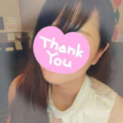 ヒメ日記 2024/12/24 20:00 投稿 いずみ YESグループ TSUBAKI FIRST