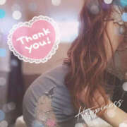 ヒメ日記 2025/01/21 12:50 投稿 いずみ YESグループ TSUBAKI FIRST