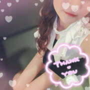 ヒメ日記 2025/02/02 18:35 投稿 いずみ YESグループ TSUBAKI FIRST