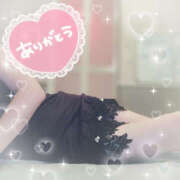 いずみ お礼♥️ YESグループ TSUBAKI FIRST