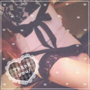 いずみ お久しぶりです♥️ YESグループ TSUBAKI FIRST