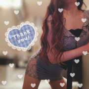 いずみ お礼♥️ YESグループ TSUBAKI FIRST