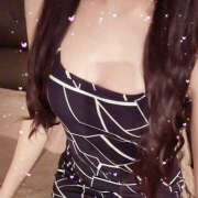 ヒメ日記 2025/01/12 15:14 投稿 せいか 当たりSPA