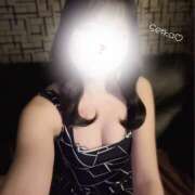 せいか ※無題 当たりSPA