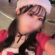 ヒメ日記 2024/12/26 22:09 投稿 しらたま ビギナーズ神戸