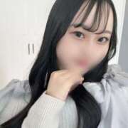 ヒメ日記 2025/01/01 21:07 投稿 しらたま ビギナーズ神戸