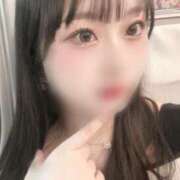 ヒメ日記 2025/01/13 15:59 投稿 しらたま ビギナーズ神戸