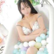 ヒメ日記 2025/01/18 15:11 投稿 しらたま ビギナーズ神戸