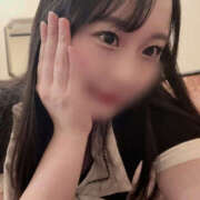 ヒメ日記 2025/01/25 21:57 投稿 しらたま ビギナーズ神戸