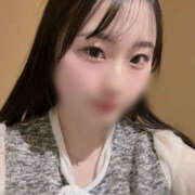 ヒメ日記 2025/02/02 23:12 投稿 しらたま ビギナーズ神戸