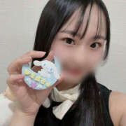 ヒメ日記 2025/02/04 13:36 投稿 しらたま ビギナーズ神戸