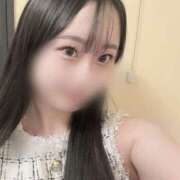 ヒメ日記 2025/02/08 13:19 投稿 しらたま ビギナーズ神戸