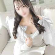 ヒメ日記 2025/02/12 20:41 投稿 しらたま ビギナーズ神戸