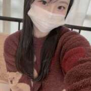 ヒメ日記 2025/02/13 17:51 投稿 しらたま ビギナーズ神戸