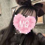 ヒメ日記 2025/02/17 08:21 投稿 しらたま ビギナーズ神戸