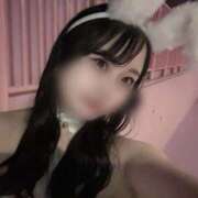 ヒメ日記 2025/02/20 16:46 投稿 しらたま ビギナーズ神戸