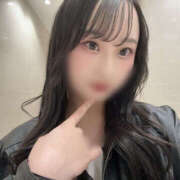 ヒメ日記 2025/02/24 19:20 投稿 しらたま ビギナーズ神戸